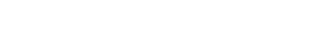 Máte na nás otázku?